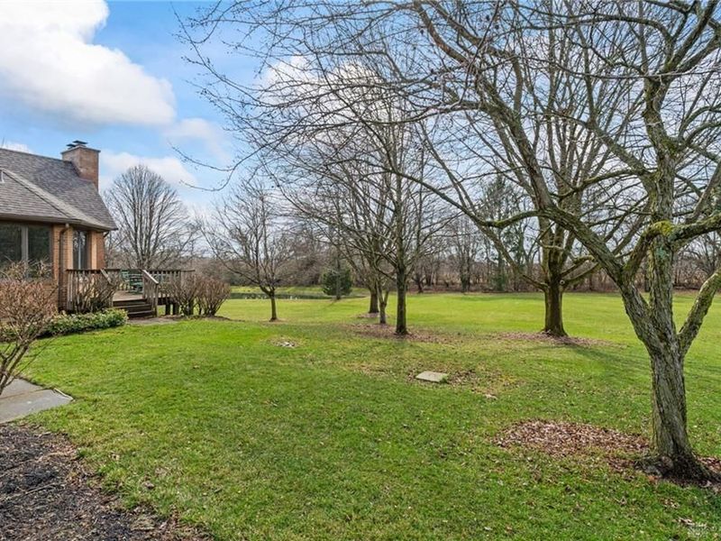 5700 Swan Drive, Clayton, OH 45315 Photo 73