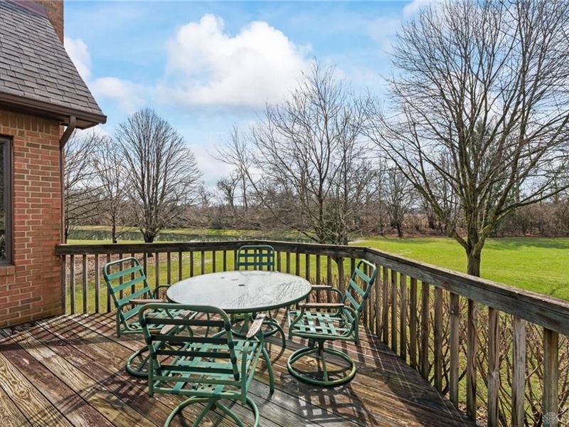 5700 Swan Drive, Clayton, OH 45315 Photo 75