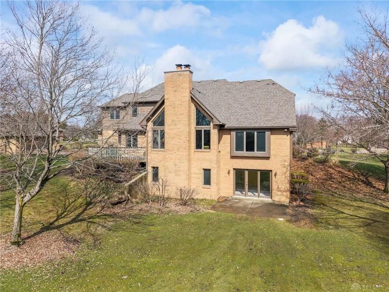 5700 Swan Drive, Clayton, OH 45315 Photo 76