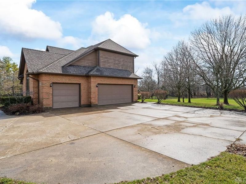 5700 Swan Drive, Clayton, OH 45315 Photo 77