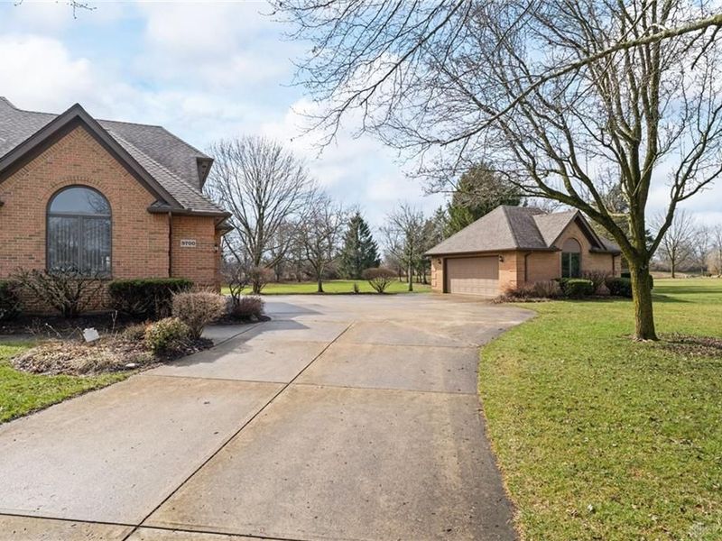 5700 Swan Drive, Clayton, OH 45315 Photo 78