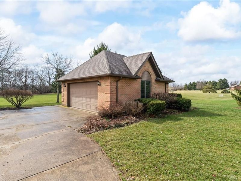 5700 Swan Drive, Clayton, OH 45315 Photo 79