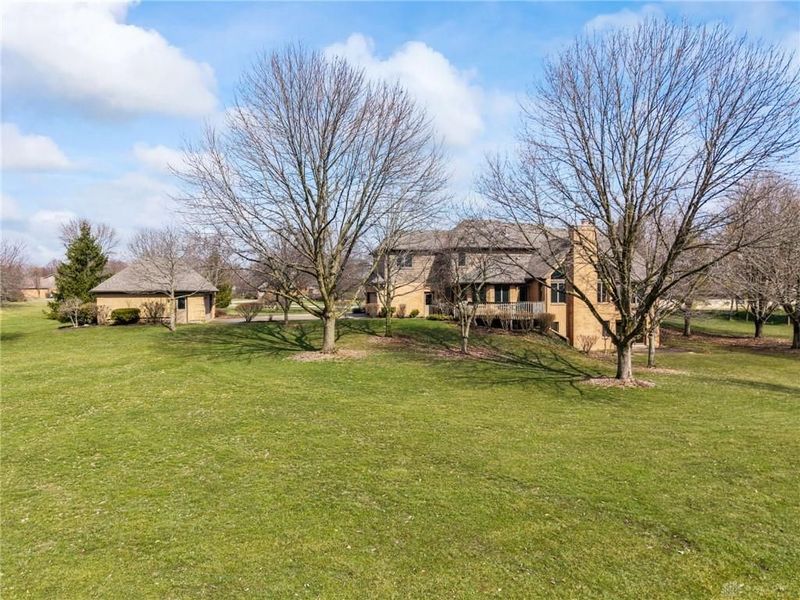 5700 Swan Drive, Clayton, OH 45315 Photo 80