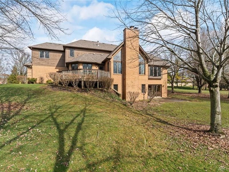 5700 Swan Drive, Clayton, OH 45315 Photo 81