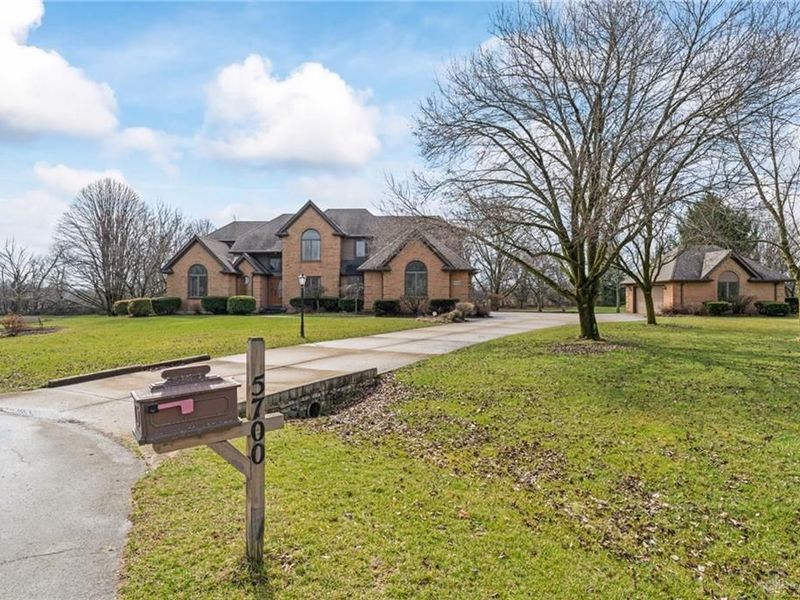 5700 Swan Drive, Clayton, OH 45315 Photo 83