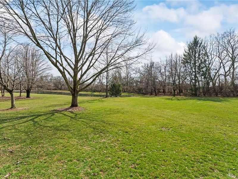 5700 Swan Drive, Clayton, OH 45315 Photo 84