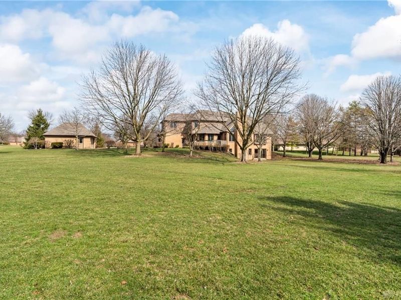 5700 Swan Drive, Clayton, OH 45315 Photo 85