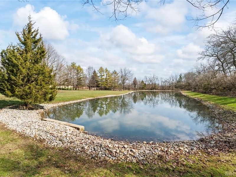 5700 Swan Drive, Clayton, OH 45315 Photo 87