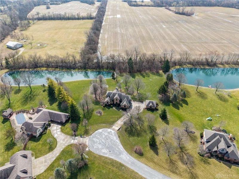 5700 Swan Drive, Clayton, OH 45315 Photo 91