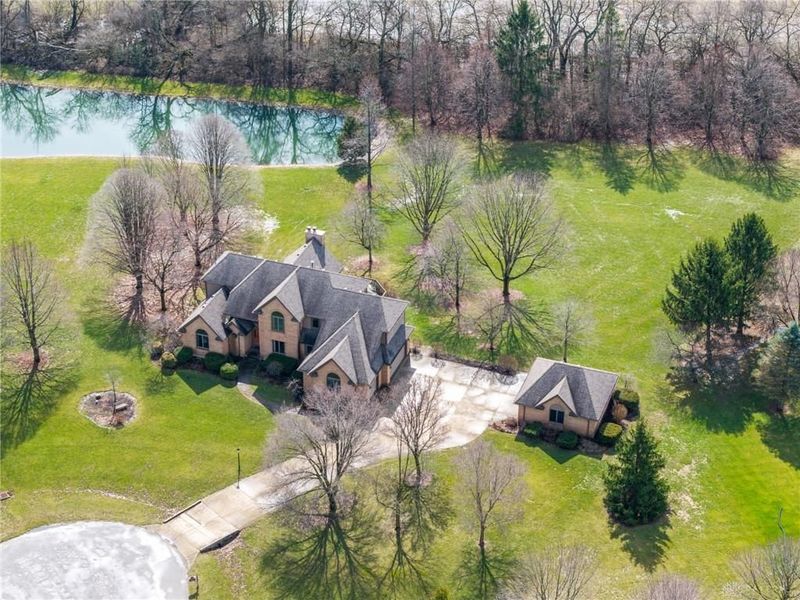 5700 Swan Drive, Clayton, OH 45315 Photo 92