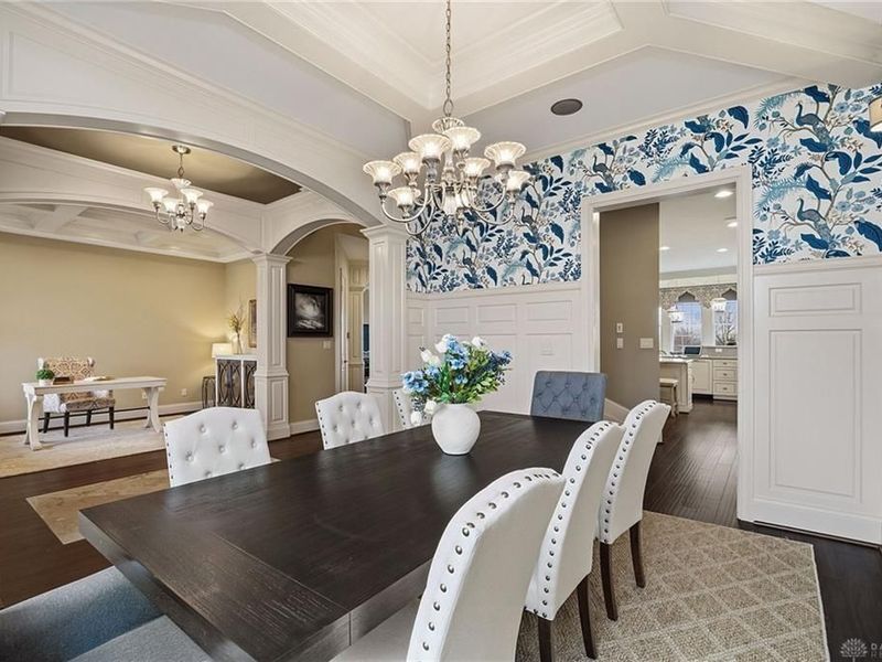 7210 Keltner Drive, West Chester, OH 45069 Photo 10