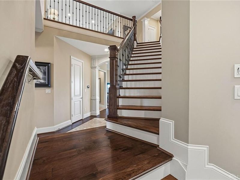 7210 Keltner Drive, West Chester, OH 45069 Photo 11