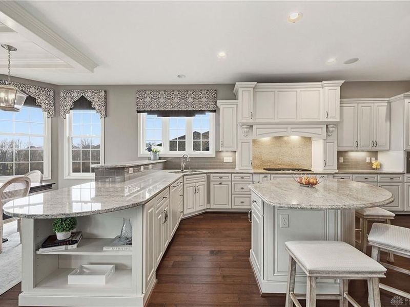 7210 Keltner Drive, West Chester, OH 45069 Photo 15