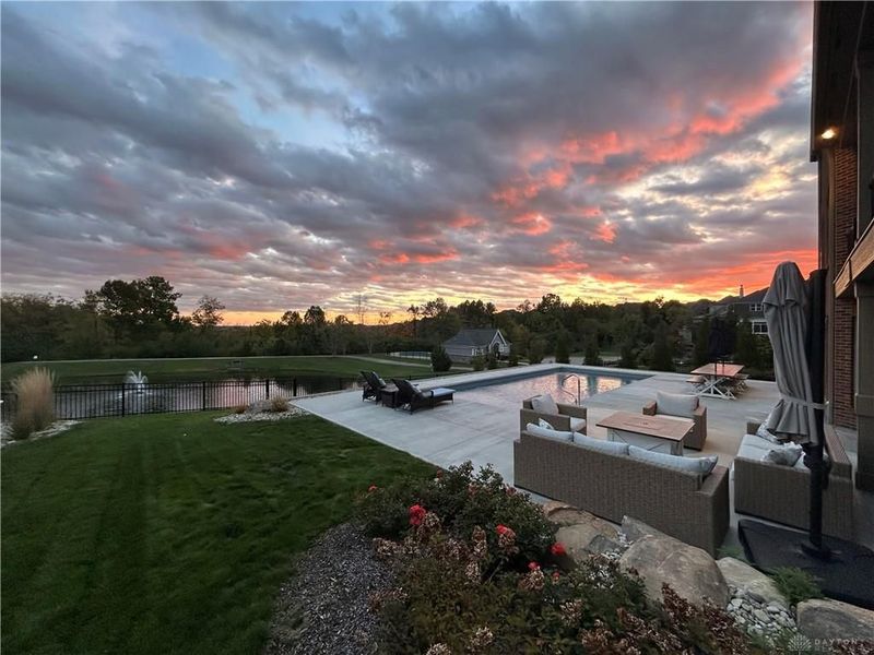 7210 Keltner Drive, West Chester, OH 45069 Photo 2