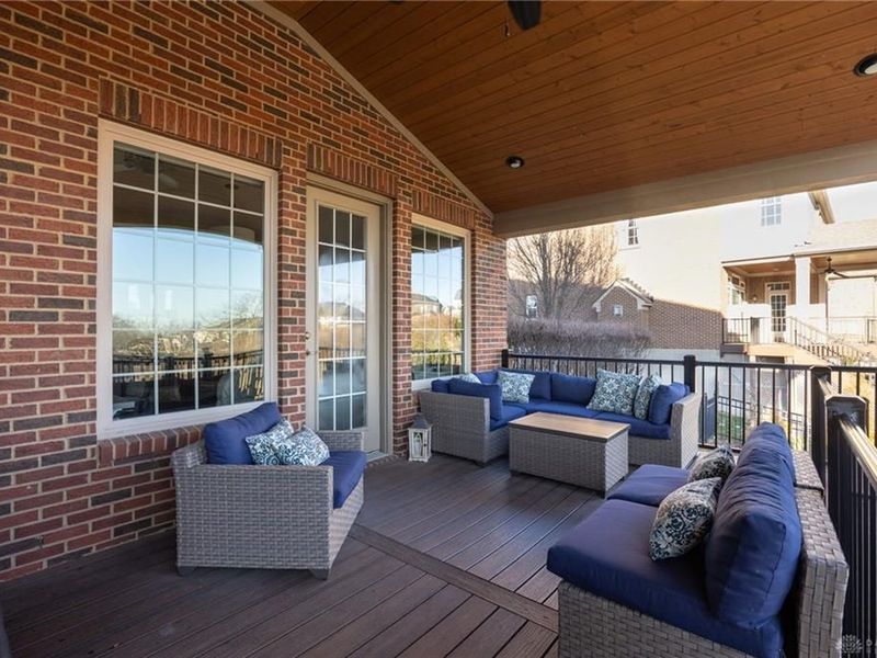 7210 Keltner Drive, West Chester, OH 45069 Photo 26