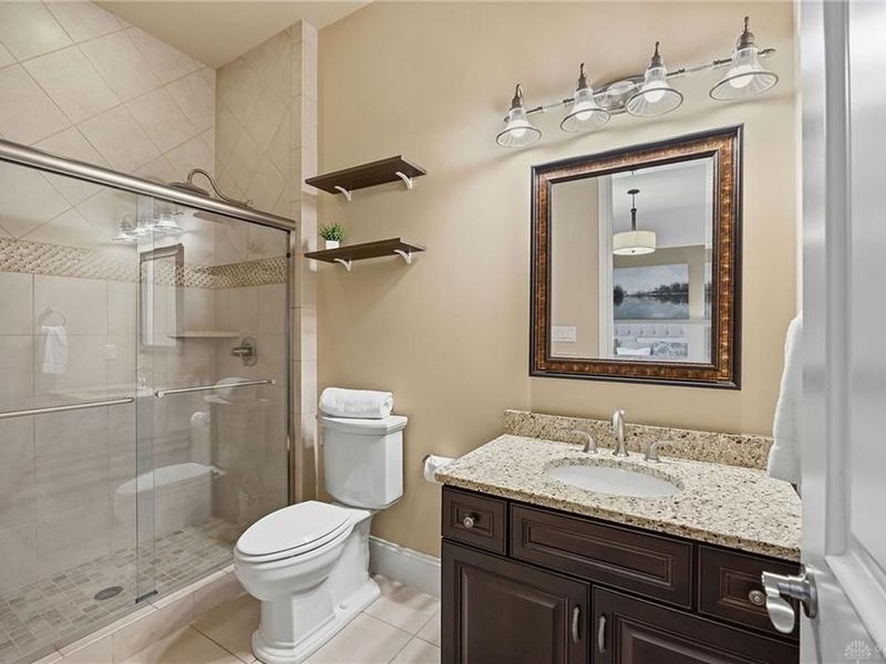 7210 Keltner Drive, West Chester, OH 45069 Photo 32