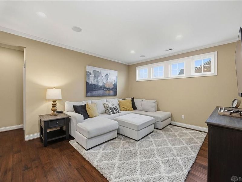 7210 Keltner Drive, West Chester, OH 45069 Photo 34