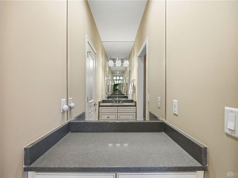 7210 Keltner Drive, West Chester, OH 45069 Photo 40