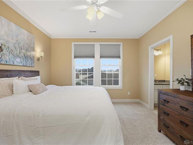 7210 Keltner Drive, West Chester, OH 45069 Photo 41