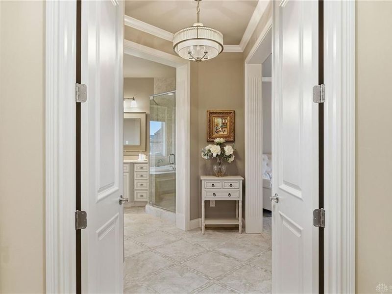 7210 Keltner Drive, West Chester, OH 45069 Photo 43