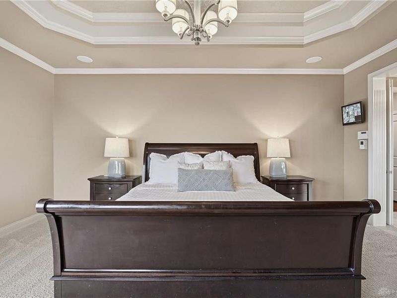 7210 Keltner Drive, West Chester, OH 45069 Photo 45