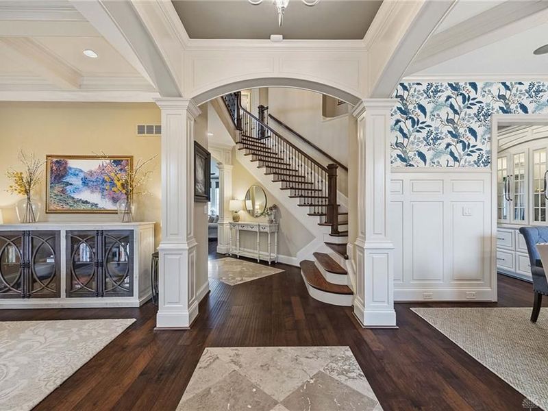 7210 Keltner Drive, West Chester, OH 45069 Photo 5