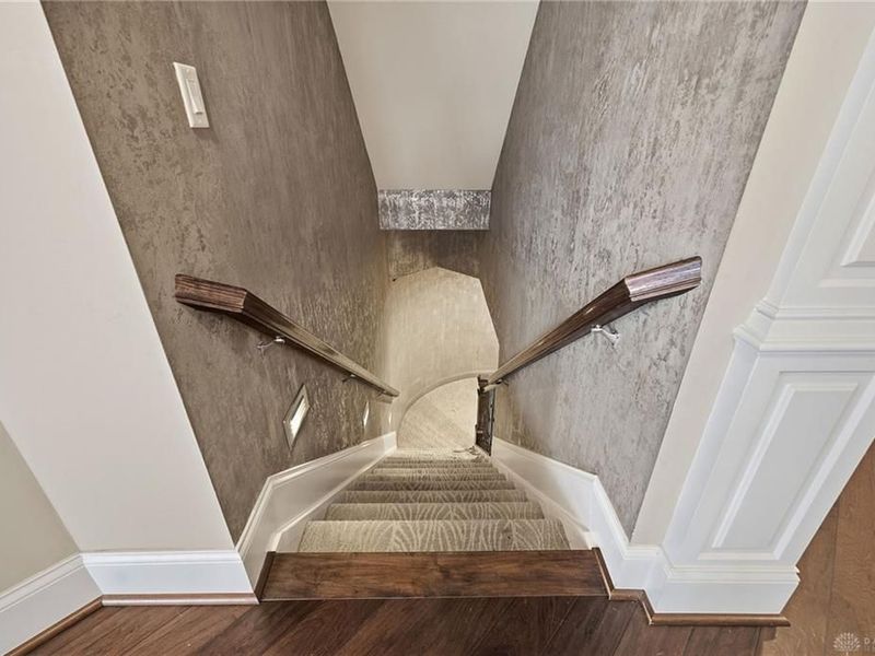 7210 Keltner Drive, West Chester, OH 45069 Photo 52