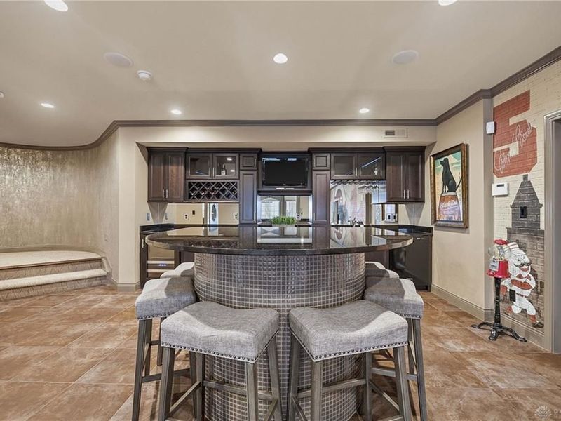 7210 Keltner Drive, West Chester, OH 45069 Photo 55