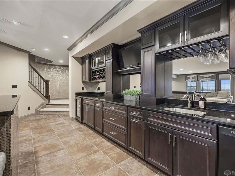 7210 Keltner Drive, West Chester, OH 45069 Photo 56