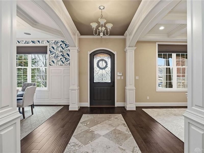 7210 Keltner Drive, West Chester, OH 45069 Photo 6