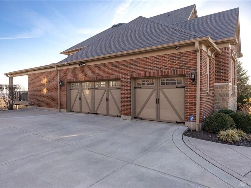 7210 Keltner Drive, West Chester, OH 45069 Photo 63