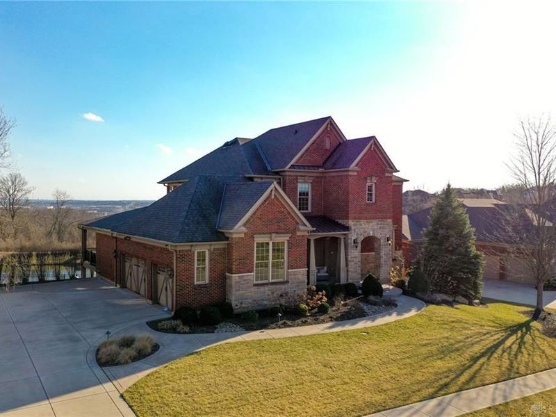 7210 Keltner Drive, West Chester, OH 45069 Photo 65