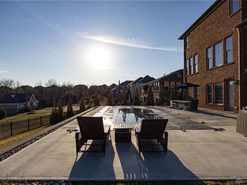 7210 Keltner Drive, West Chester, OH 45069 Photo 67