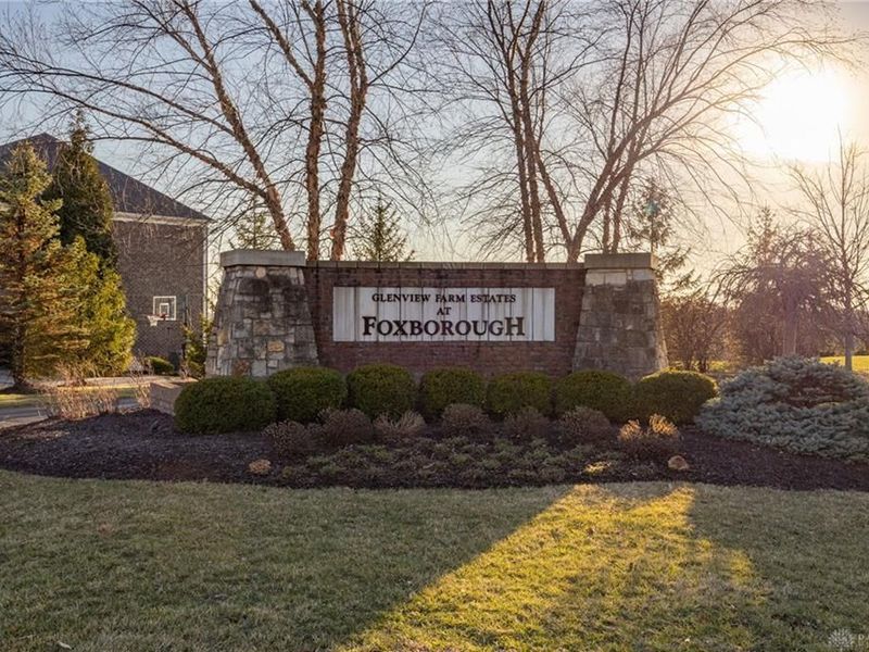 7210 Keltner Drive, West Chester, OH 45069 Photo 71