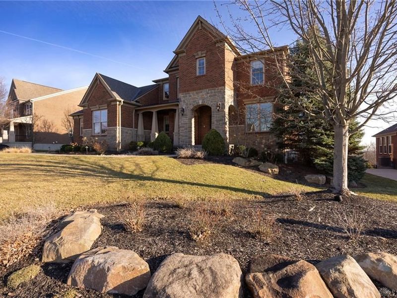 7210 Keltner Drive, West Chester, OH 45069 Photo 74