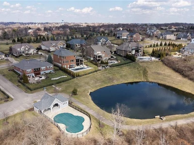 7210 Keltner Drive, West Chester, OH 45069 Photo 80