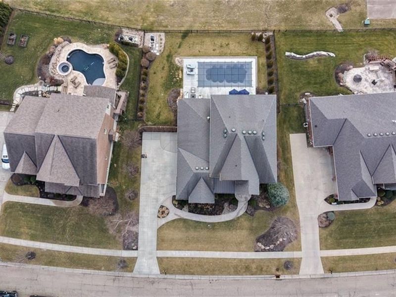 7210 Keltner Drive, West Chester, OH 45069 Photo 81