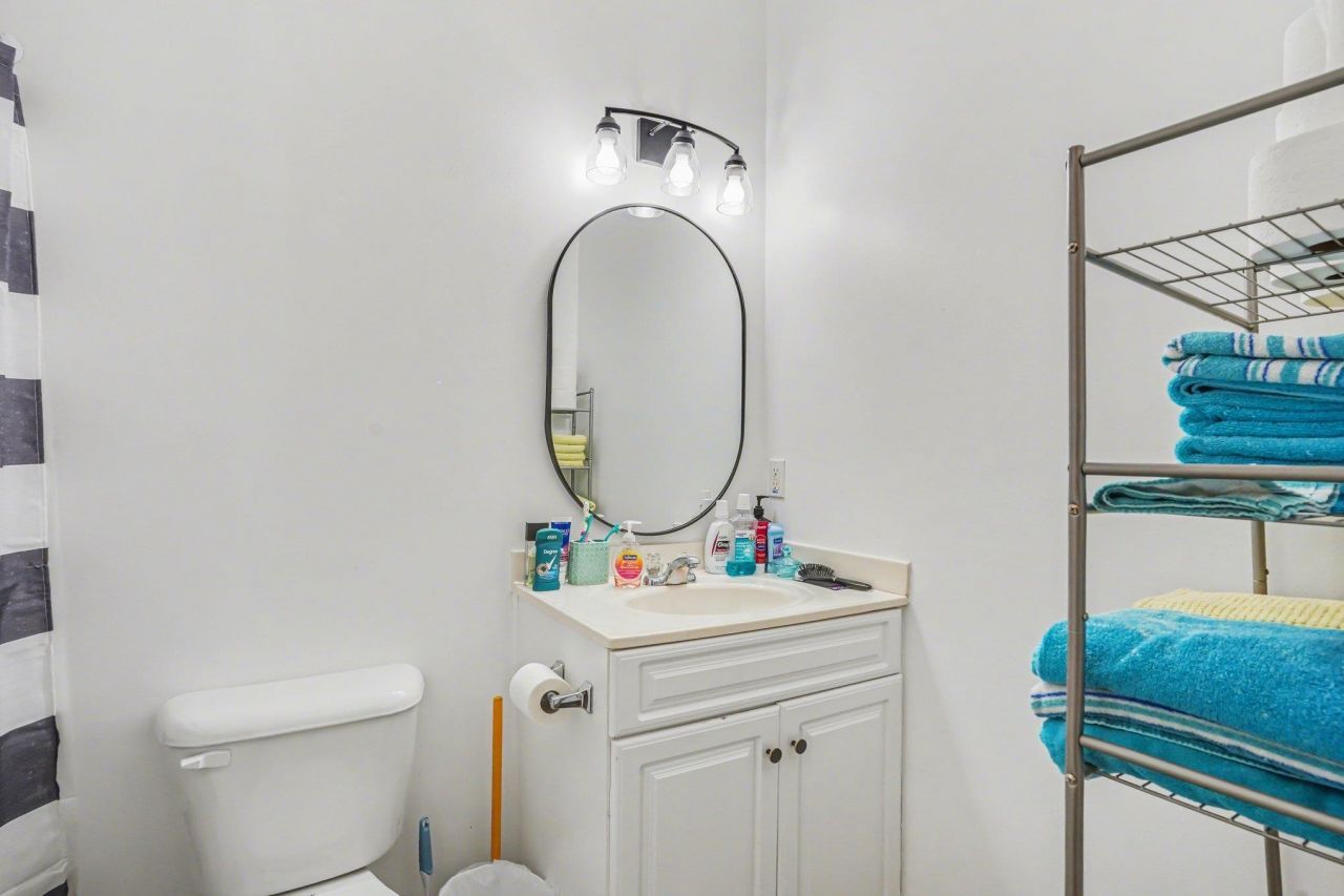 805 Crumpet Ct. Photo 13