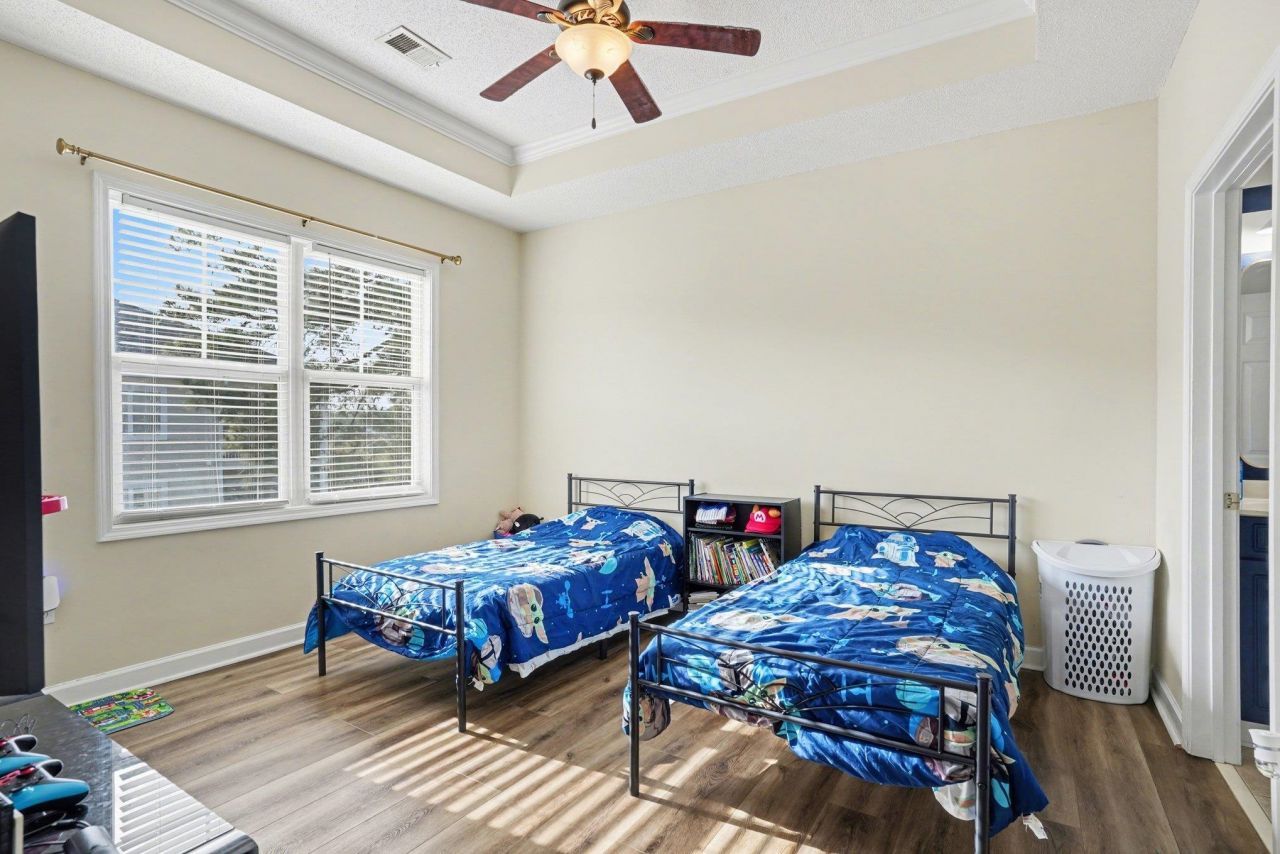 805 Crumpet Ct. Photo 16