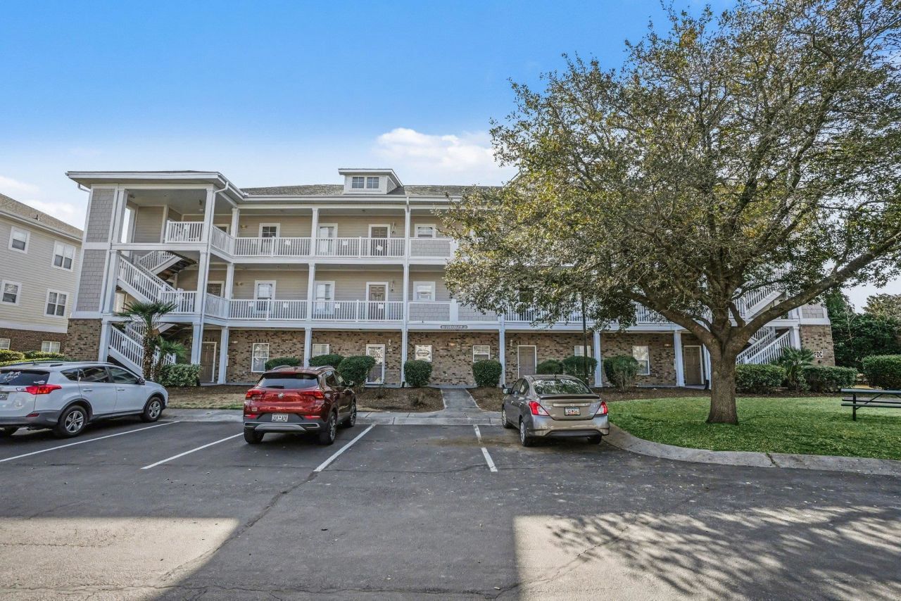 805 Crumpet Ct. Photo 25