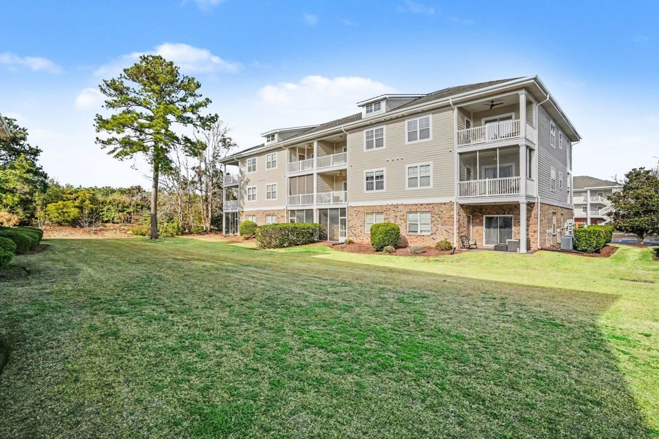 805 Crumpet Ct. Photo 27