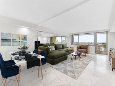 3883 Turtle Creek Boulevard, Unit 1016, Dallas, TX 75219