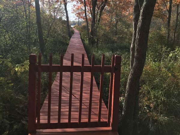 26 Harmony Road, Northwood, NH 03261