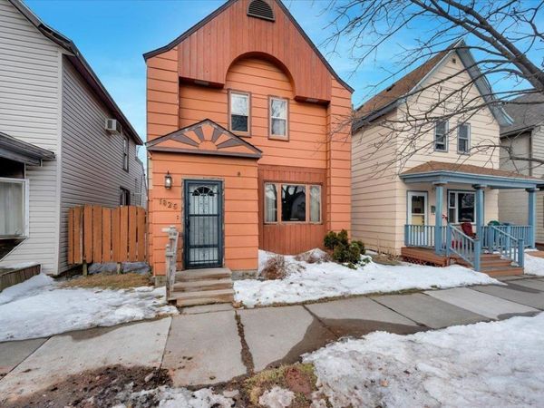 1825 Oakes Ave, Superior, WI 54880