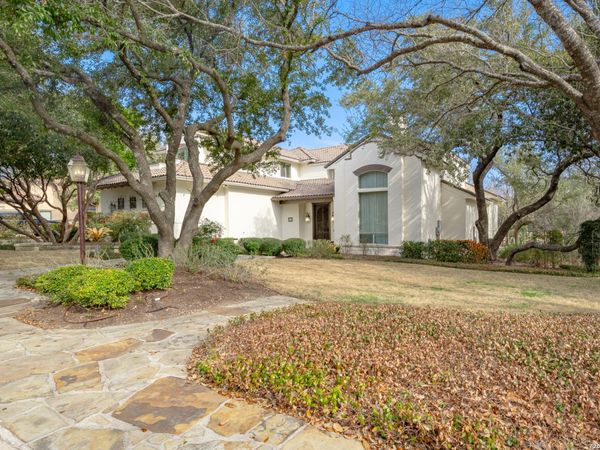 72 eton green, San Antonio, TX 78257