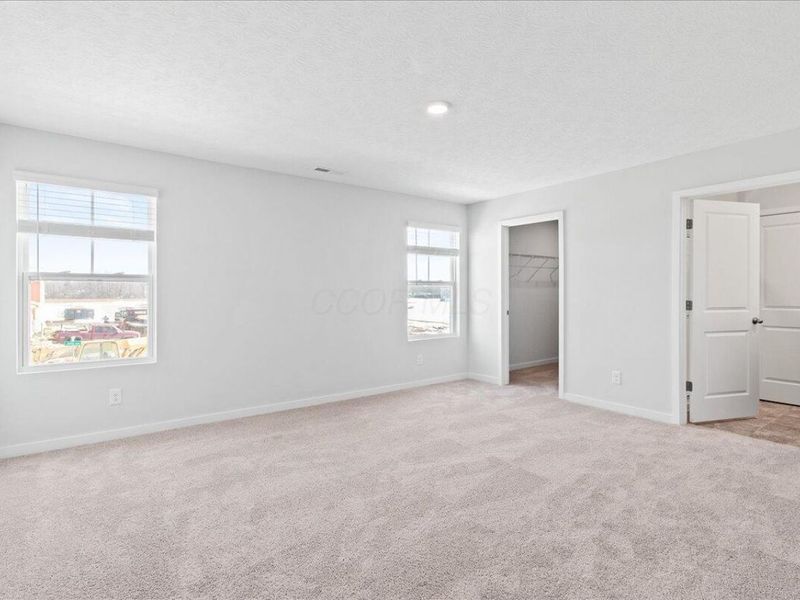 1489 Jarry Avenue , Columbus, OH 43228 Photo 13