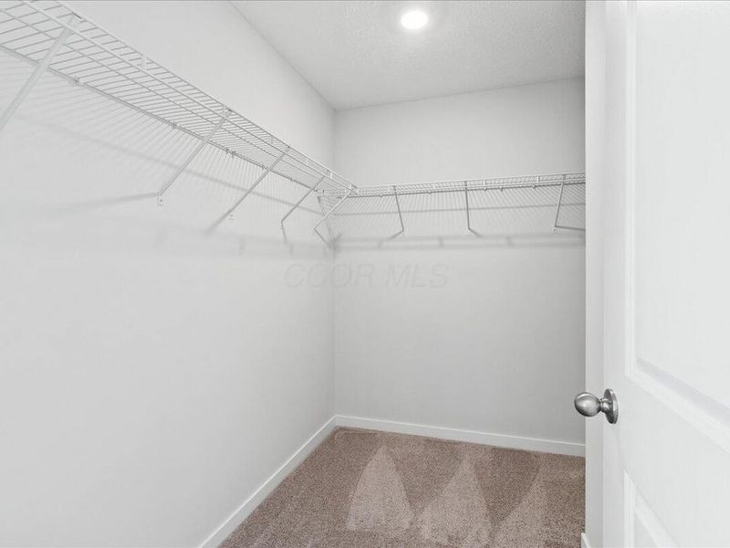 1489 Jarry Avenue , Columbus, OH 43228 Photo 14