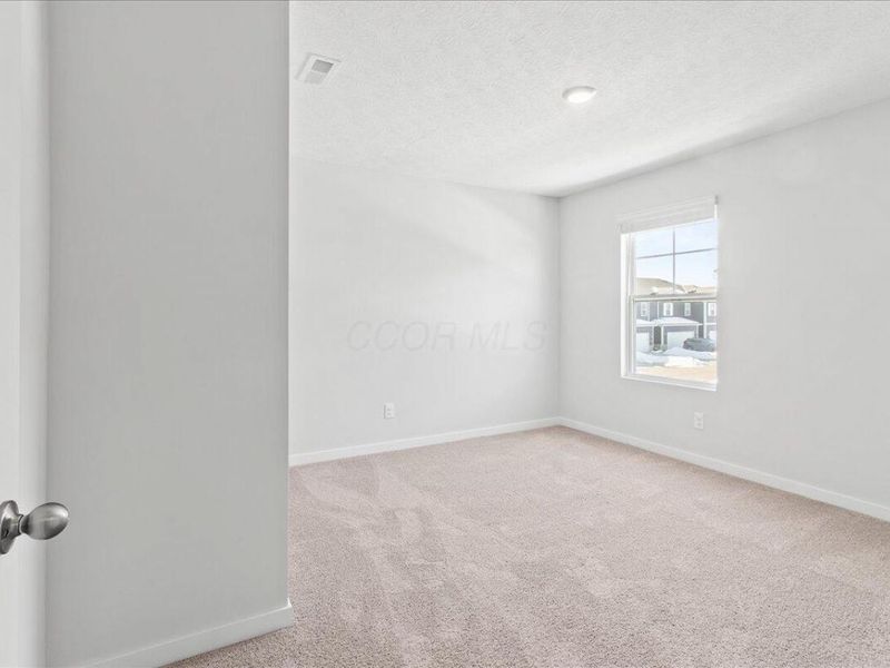 1489 Jarry Avenue , Columbus, OH 43228 Photo 18