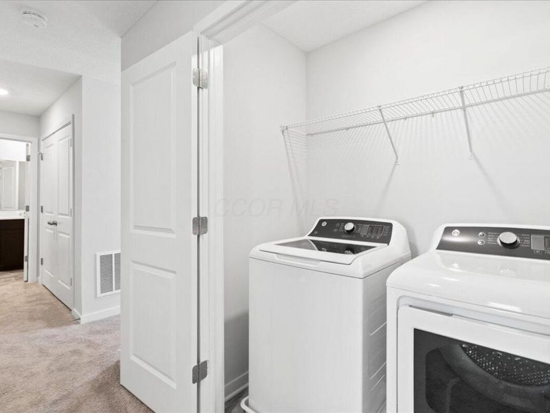 1489 Jarry Avenue , Columbus, OH 43228 Photo 19