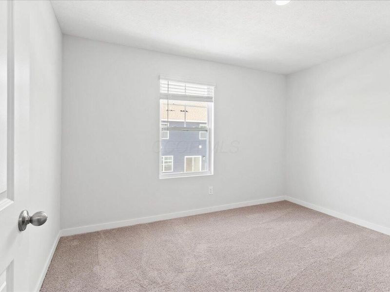 1489 Jarry Avenue , Columbus, OH 43228 Photo 20